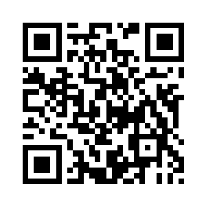 虽然他军衔比张生高两级二维码生成