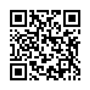 虽然他刚开始修炼的时候二维码生成