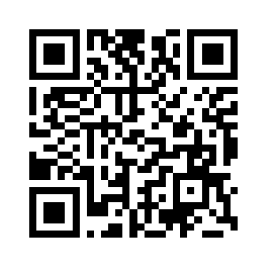 虽然他受了不小的伤二维码生成