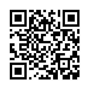 虽然他和埃文属于合作关系二维码生成