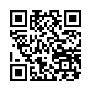 虽然他和天道的正面冲突不多二维码生成