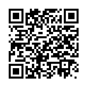 虽然他在各个方面都自问做到了最佳二维码生成
