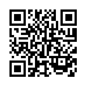 虽然他在挑衅黑龙和特罗林二维码生成