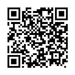 虽然他在朝炎科技里面拿着价值不菲的股份二维码生成
