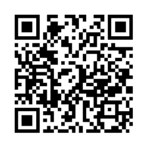 虽然他夏天现在也算是有点名声了二维码生成