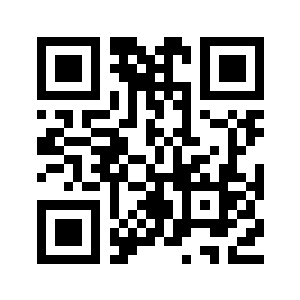 虽然他多次打击我二维码生成