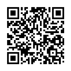 虽然他完全可以用蛊惑师天赋逼得此人开口二维码生成