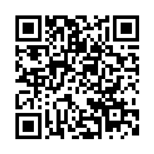 虽然他并不想这样揭破莫雷的伤疤二维码生成