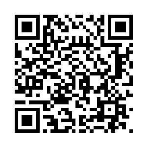 虽然他很想现在就杀了这个敢动自己侄子的人二维码生成
