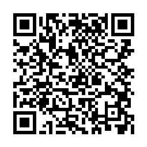 虽然他抽出一部分法力为了维持红莲护住苗御轩二维码生成