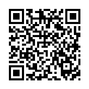 虽然他施展龙力可以伤害到仙位境的强者二维码生成