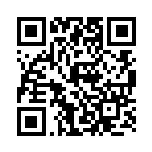 虽然他昨天已经想了一天二维码生成