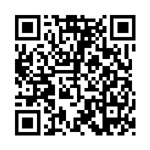 虽然他本人并不在乎什么上流社会的规矩二维码生成