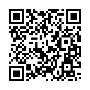 虽然他没有像雪仙人那般大开杀戒二维码生成