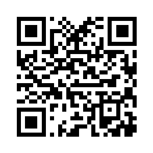 虽然他没有前世的记忆二维码生成