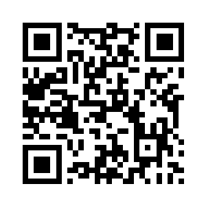 虽然他没有听所过萧家二维码生成