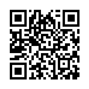 虽然他没有回头看门口二维码生成