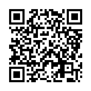 虽然他现在已经拍摄了两部成功的电影二维码生成