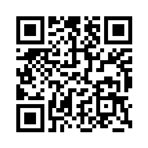 虽然他现在很不听话二维码生成