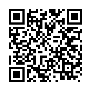 虽然他现在的样子看起来有点成熟二维码生成