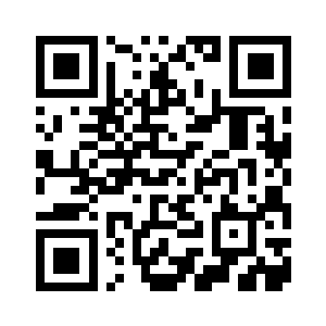 虽然他现在还不成什么气候二维码生成