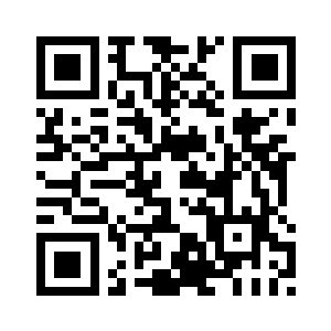 虽然他的仙道异次元并不纯正二维码生成