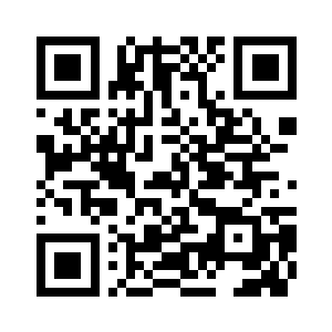 虽然他的战斗力不咋地二维码生成