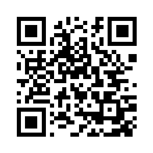 虽然他的联系人没有几个二维码生成