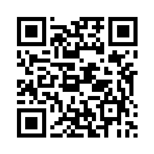 虽然他相信总理老爷子二维码生成