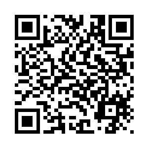 虽然他相信自己绝对能够战胜夏天二维码生成