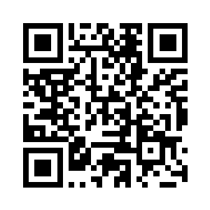 虽然他相信自己老师邹翁的判断二维码生成