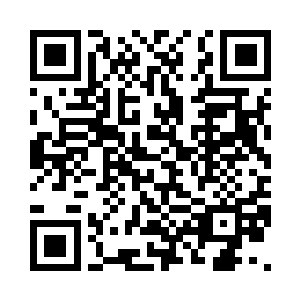 虽然他知道五毒真君的选择是最对的二维码生成