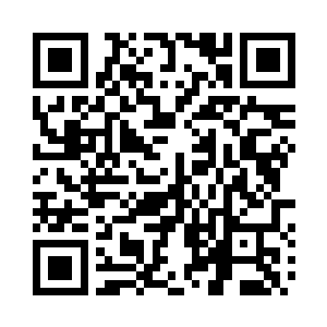 虽然他知道夏天这是在吸引他的注意力二维码生成