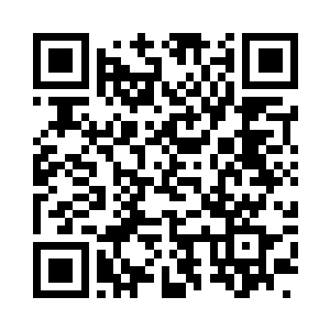 虽然他知道枪哥并不惧怕那个什么狗屁易鹏飞二维码生成