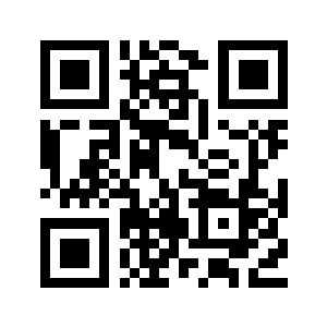 虽然他确实动了手二维码生成