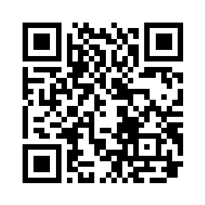 虽然他自己也不喜欢这个称号二维码生成