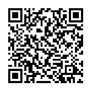 虽然他表面上几乎没有将视线的重心放在方炎身上二维码生成