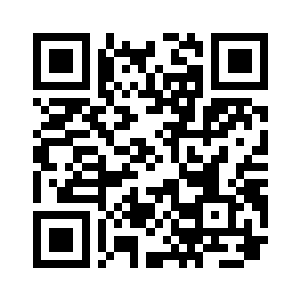 虽然他说自己是干过馄饨摊子二维码生成