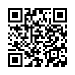 虽然他身边有巴博思和神龙保护二维码生成