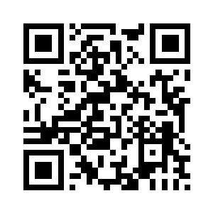 虽然他这个问题很蠢二维码生成