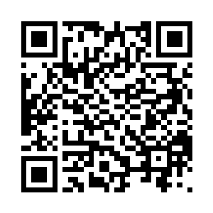 虽然他这次跟踪徐虹事先没有给他汇报二维码生成