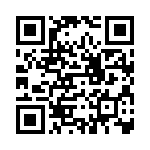 虽然仙帝的攻击相当恐怖二维码生成