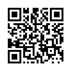 虽然伊桑瞬间便反应过来二维码生成