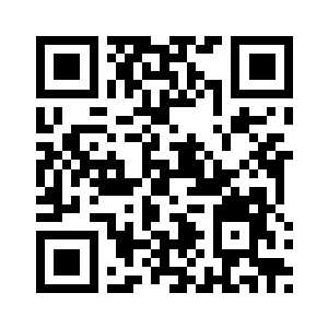 虽然众人口中不敢承认二维码生成