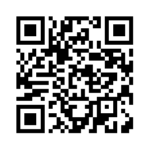 虽然众人都有九星武师的修为二维码生成