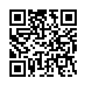 虽然会影响移动速度二维码生成