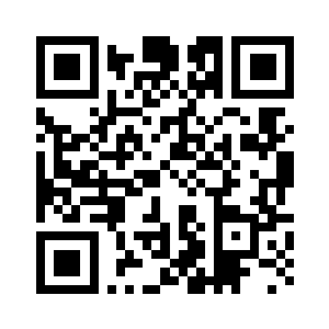 虽然伪领域的威力也是非常的大二维码生成