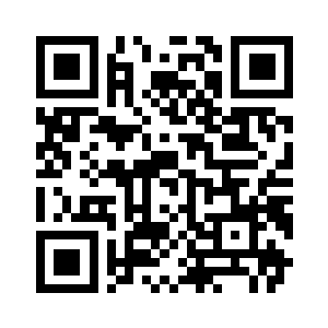 虽然你也是在驻外使领馆二维码生成