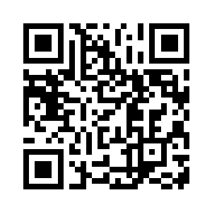 虽然你从来不提你过去的事二维码生成