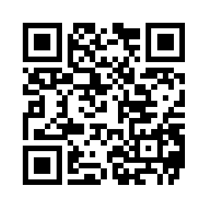 虽然你们两个用的都是太阳之冰二维码生成